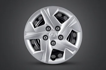 Дизайн Hyundai VENUE | Новий Кросовер | Перфект Моторс - фото 57